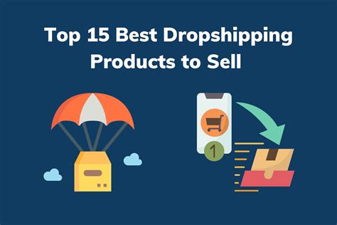 Best drop shipping companies. Things To Know About Best drop shipping companies. 